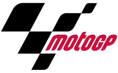 Classifica piloti e costruttori MotoGP