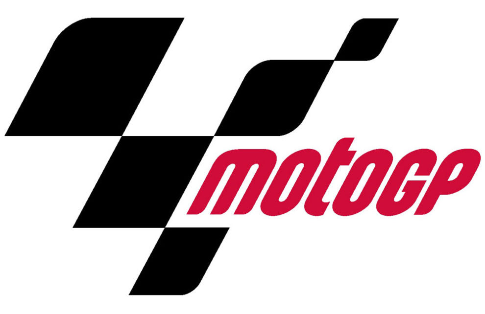 Classifica piloti e costruttori MotoGP