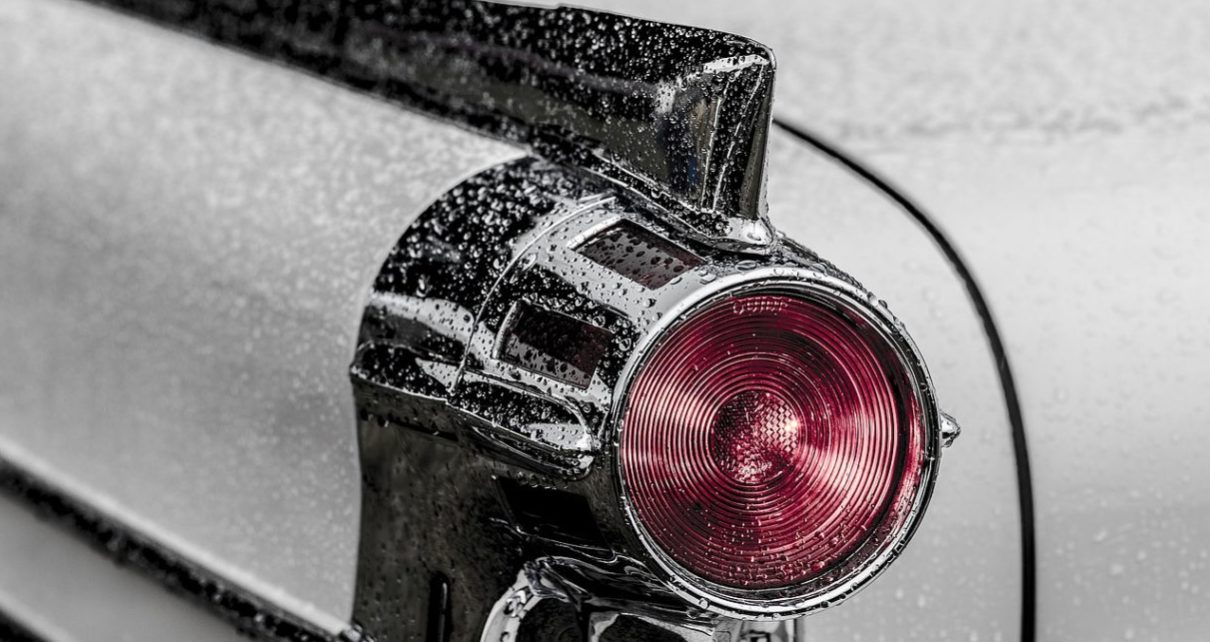 Motor Valley Fest a Modena