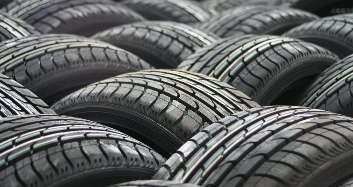 Michelin compra Masternaut