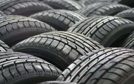 Michelin compra Masternaut