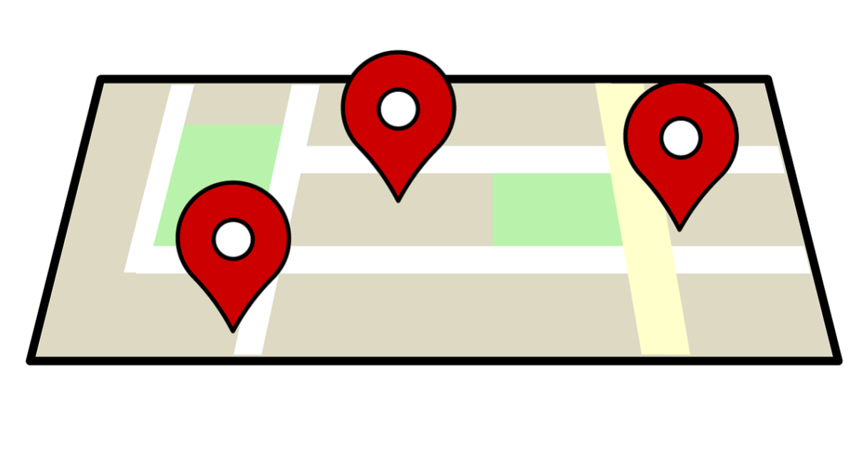 Autovelox su Google Maps