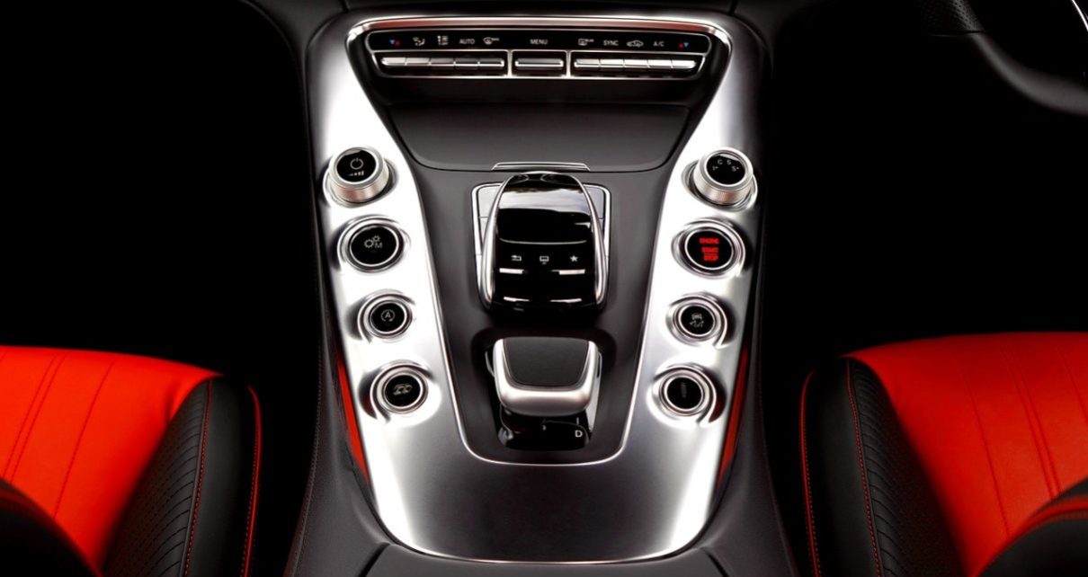 Immatricolazioni auto Italia
