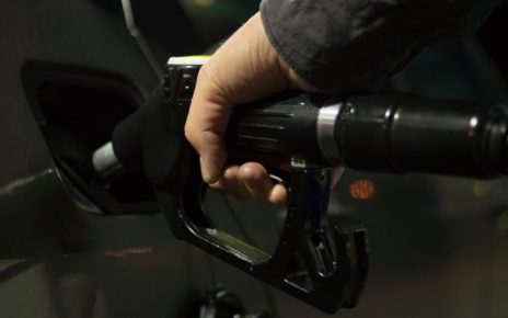 Costo carburante in Italia