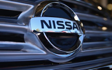Taglio dipendenti Nissan