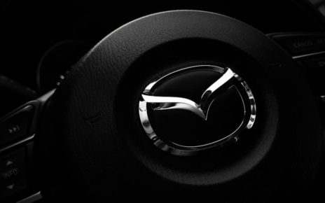 Mazda2 restyling 2020