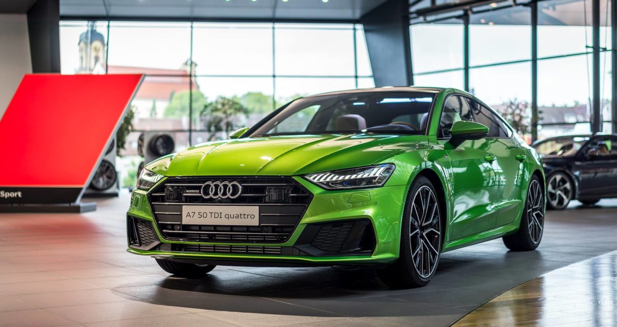 audi-a7-sportback-java-green