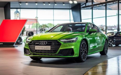 audi-a7-sportback-java-green