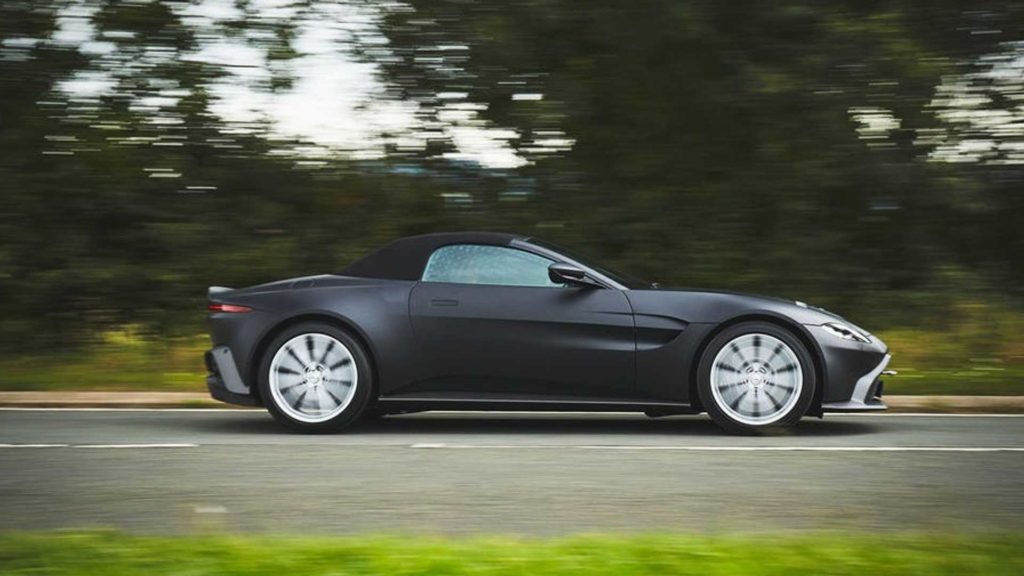 Aston-Martin-Vantage-Roadster