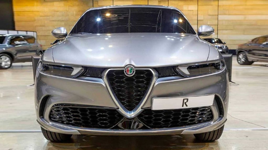 foto-alfa-romeo-tonale-2020