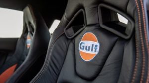 Ford-Mustang-Gulf-Heritage-Edition