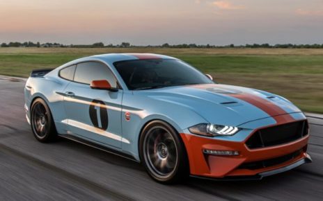 Ford-Mustang-Gulf-Heritage-Edition