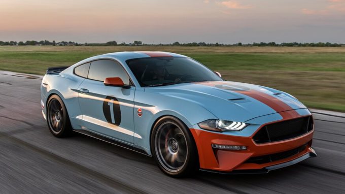 Ford-Mustang-Gulf-Heritage-Edition