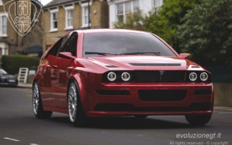 Lancia-Delta-Evoluzione-GT