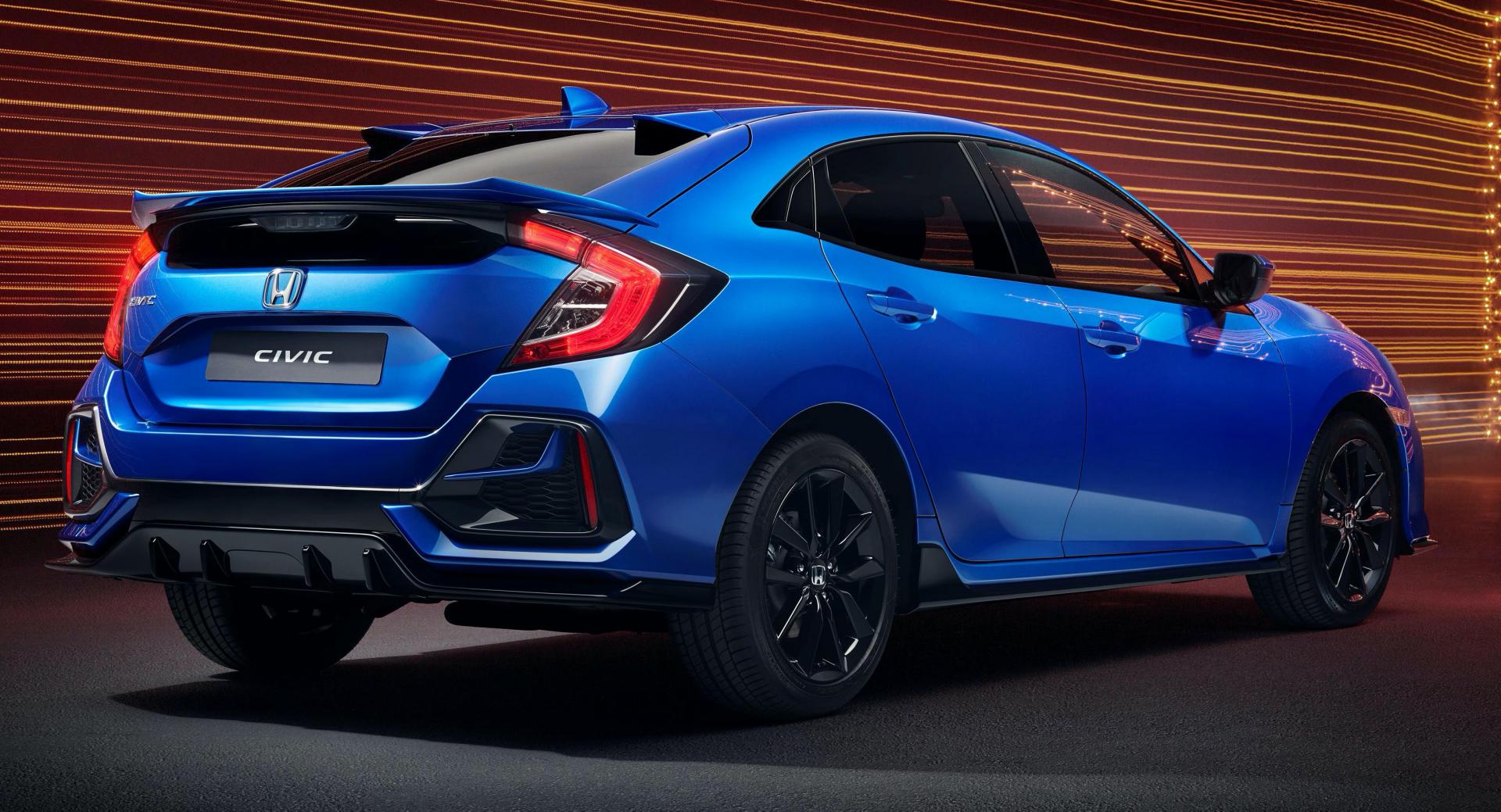 P0219 honda civic