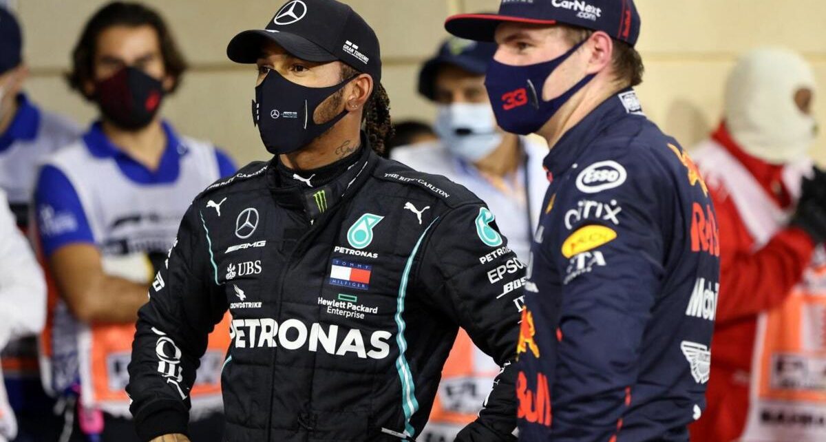 horner-verstappen-hamilton