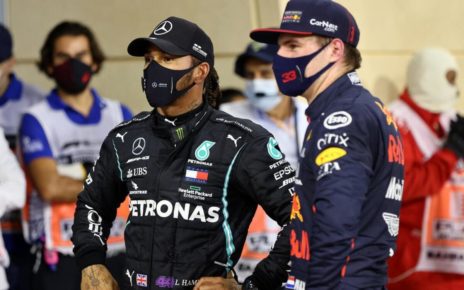 horner-verstappen-hamilton