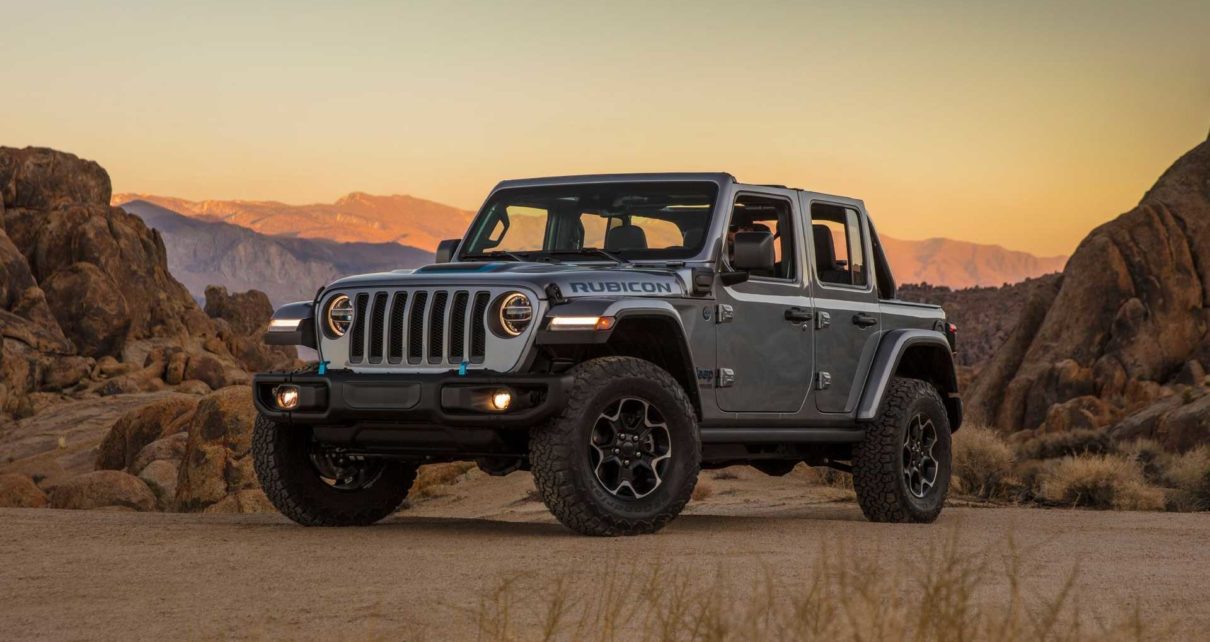 jeep-wrangler-4xe