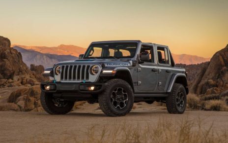 jeep-wrangler-4xe