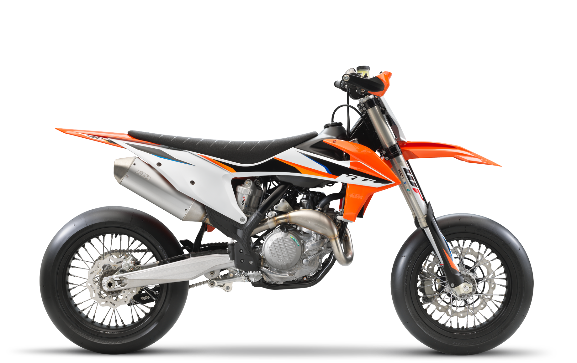 2017 ktm 450 for sale