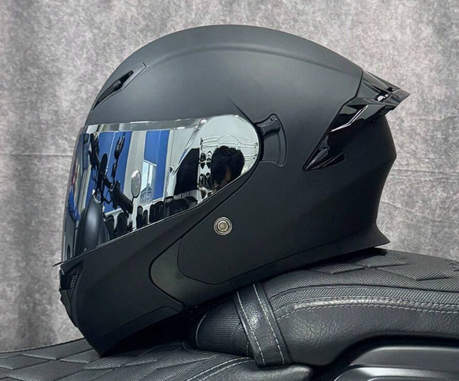 visiera-specchiata-argento