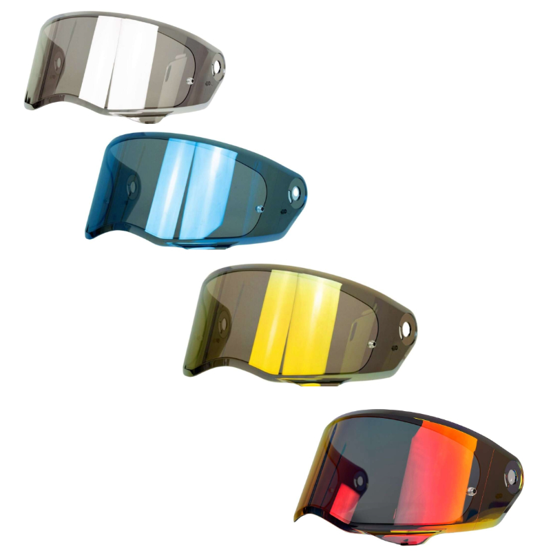 visiere_specchiate_RGB